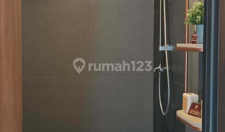 Rumah Idaman Cicilan 3 Jutaan di Tangerang Harga Mulai 530 Jt Rumah Idaman Cicilan 3 Jutaan di Tangerang Harga Mulai 530 Jt