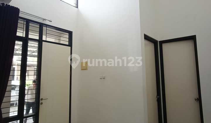 Rumah Disewakan Dicitra Raya 2
