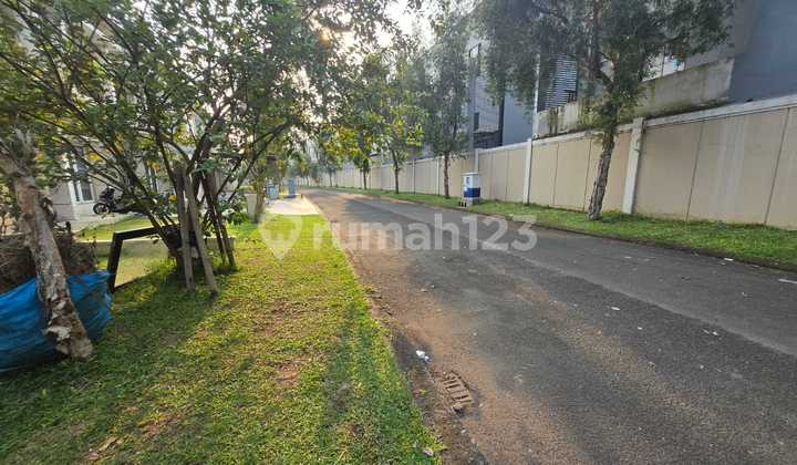 House for Sale (cl) 2