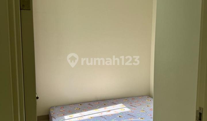 For Rent Beautiful Clean House 2