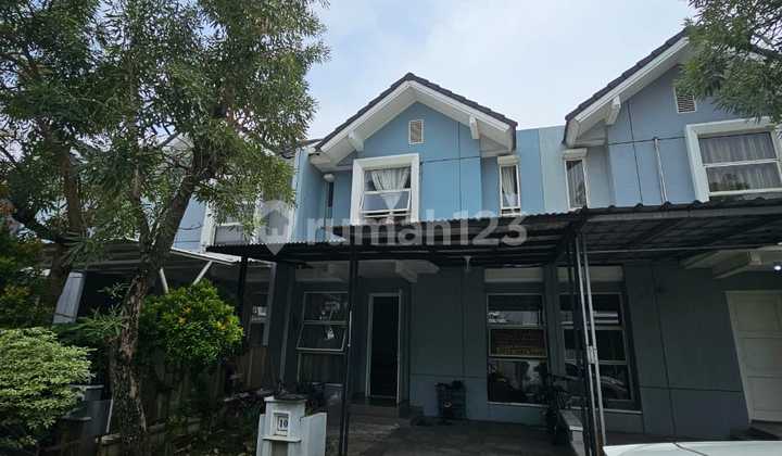 Suvarna Cantiksemi Furnished House Suvarna Cantiksemi Furnished House