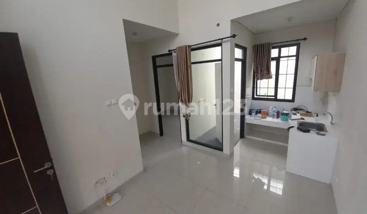 For Rent Citra Raya House 2