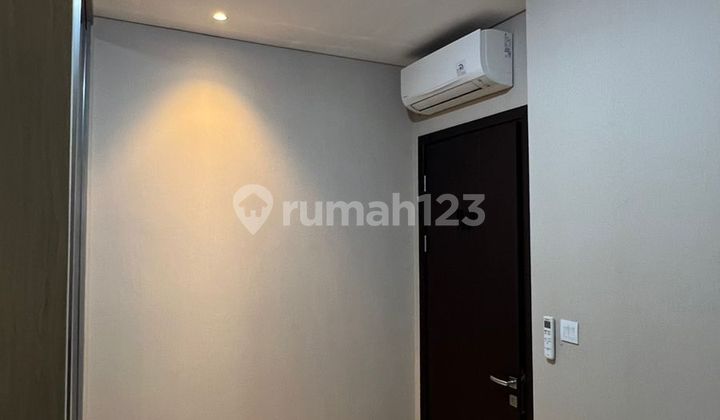 Rumah Terawat Dilavon 1