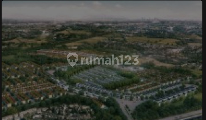 Kavling Ruko.paradise Kavling Ruko.paradise