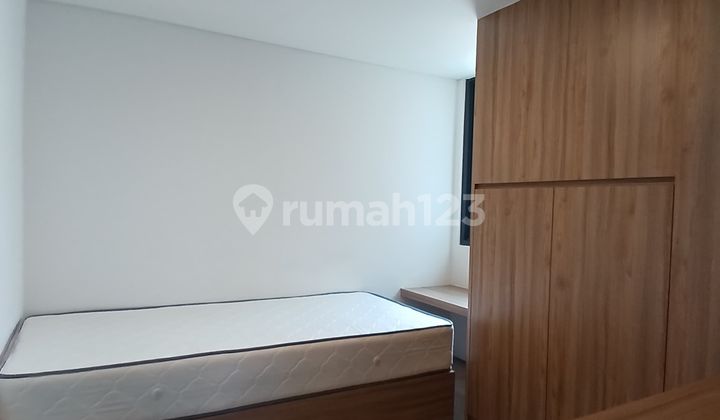 Cluster Freja Chick Cluster Freja Chick