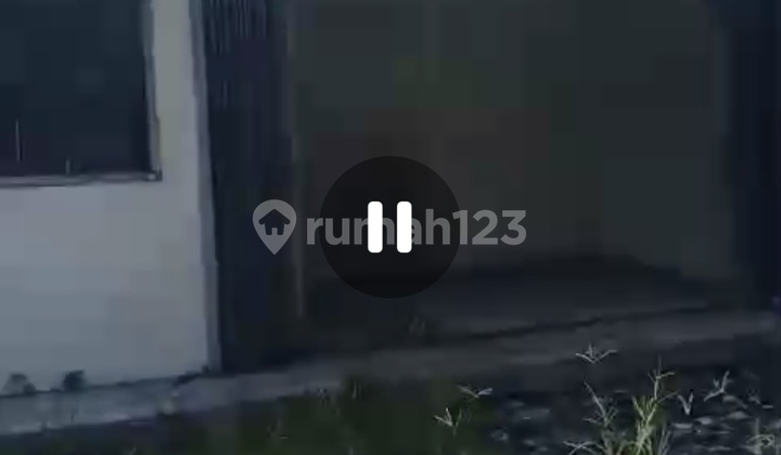 Kavling Bagusdisewakan