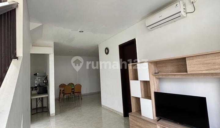 Lavon Cluster Lavisa 2