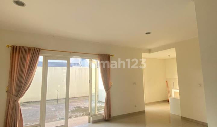 For Rent: Clean, Well-Maintained House For Rent: Clean, Well-Maintained House