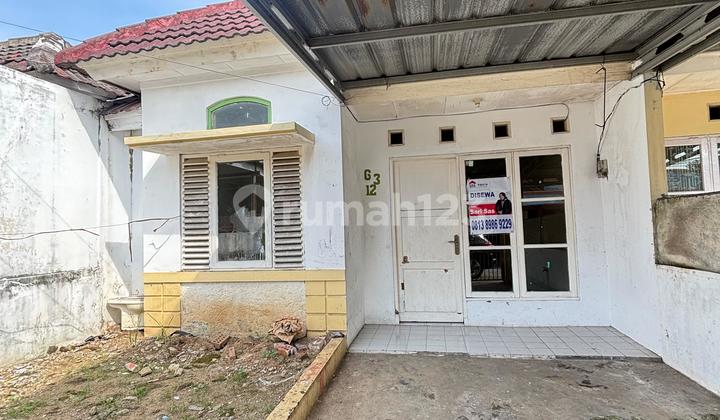 For Rent House In Telaga Bestari Ready To Occupy For Rent House In Telaga Bestari Ready To Occupy