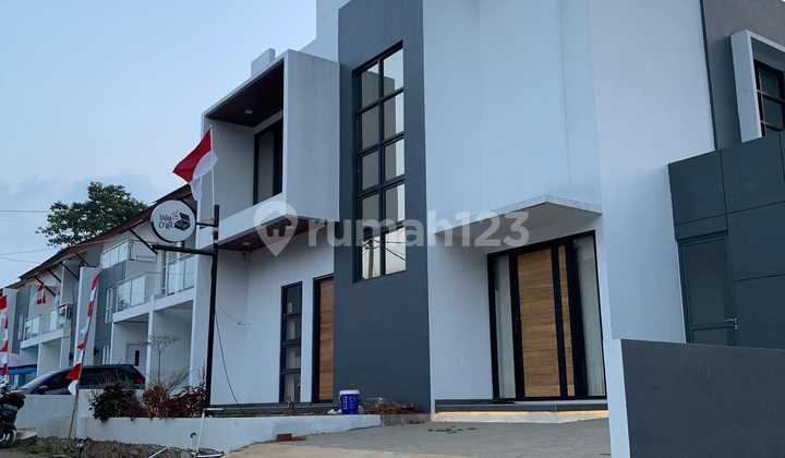 1 juta all in Promo bulan ini Terbatas Rumah Strategis di Bandung Timur 1 juta all in Promo bulan ini Terbatas Rumah Strategis di Bandung Timur