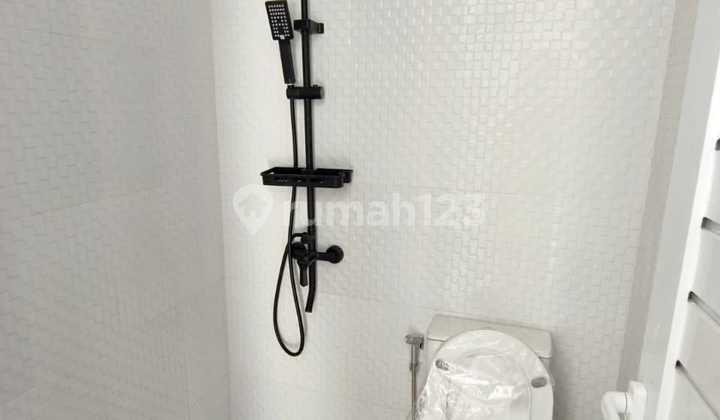 Green City Resort2 - Cukup Booking 5 Juta Bandung Timur Tanpa Uang Muka Legalitas Sudah SHM Free Toren Free Kanopi Free Subsidi Cicilan 1 Thn