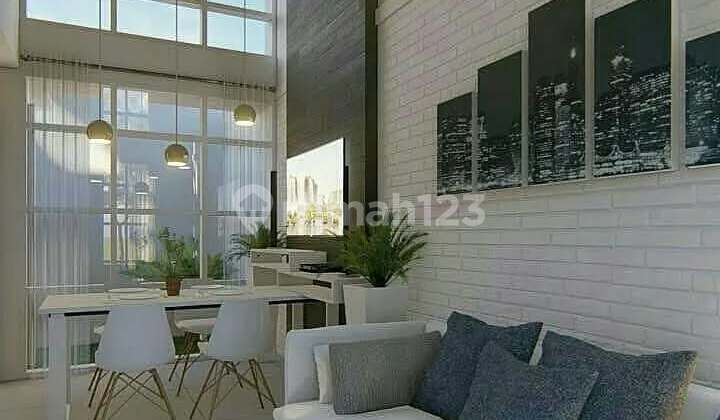 Rumah Asri View Gunung di Sindanglaya, Tanpa DP SUDAH SHM! GREEN CITY RESORT2 RUMAH BANDUNG TIMUR SUDAH SHM Rumah Asri View Gunung di Sindanglaya, Tanpa DP SUDAH SHM! GREEN CITY RESORT2 RUMAH BANDUNG TIMUR SUDAH SHM