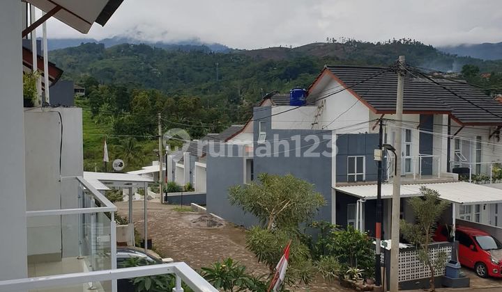 1 juta all in Lokasi Nyaman dan Udara Sejuk Rumah Baru Bandung Timur 1 juta all in Lokasi Nyaman dan Udara Sejuk Rumah Baru Bandung Timur