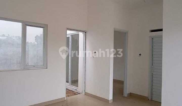 Jual Jual Jual Rumah Baru DP 0 All In Bandung Timur Sindanglaya 2