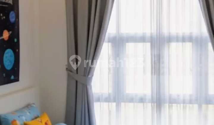 Green City Resort2 - Cukup Booking 5 Juta Bandung Timur Tanpa Uang Muka Legalitas Sudah SHM Free Toren Free Kanopi Free Subsidi Cicilan 1 Thn