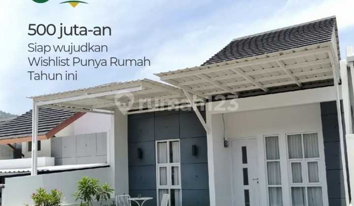 1 juta all in Cuma di GCR Cilengkrang Rumah Dekat Kota tapi Adem 1 juta all in Cuma di GCR Cilengkrang Rumah Dekat Kota tapi Adem
