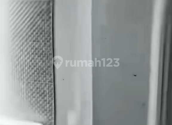 Green City Resort2 - East Bandung Legality Already SHM No Down Payment Free Water Tank Free Canopy Free 1-Year Installment Subsidy 2