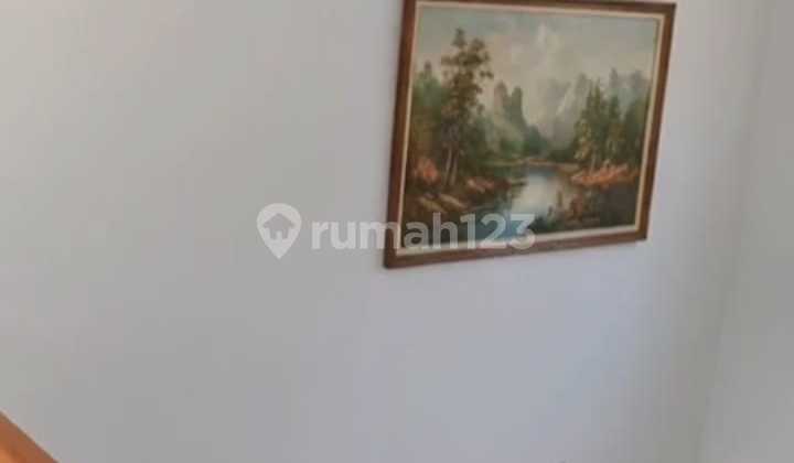 Green City Resort2 - Cukup Booking 5 Juta Bandung Timur Tanpa Uang Muka Legalitas Sudah SHM Free Toren Free Kanopi Free Subsidi Cicilan 1 Thn Green City Resort2 - Cukup Booking 5 Juta Bandung Timur Tanpa Uang Muka Legalitas Sudah SHM Free Toren Free Kanopi Free Subsidi Cicilan 1 Thn