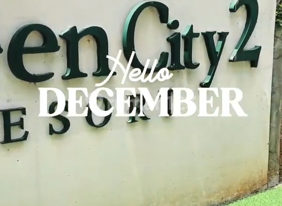 Hanya Booking 1 juta Rumah Minimalis di Cilengkrang Bandung Tanpa DP