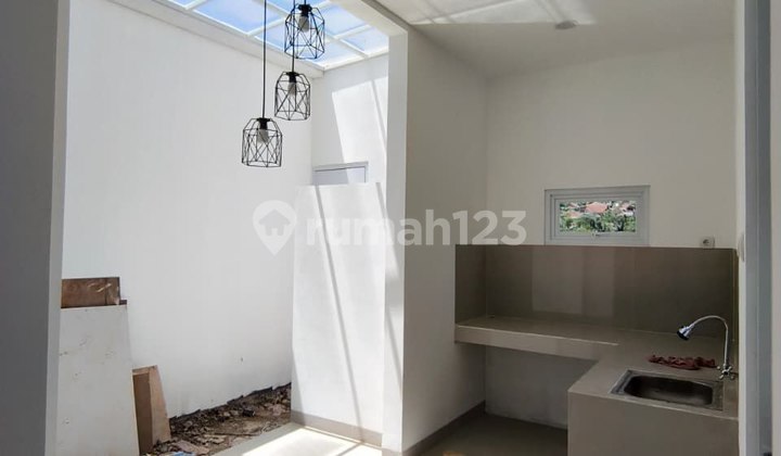 Booking 1 juta Saja Sudah All-In Rumah Siap Huni Bandung Timur Booking 1 juta Saja Sudah All-In Rumah Siap Huni Bandung Timur