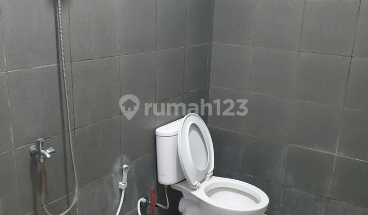 Booking  1 juta Saja Sudah All-In Rumah Siap Huni Bandung Timur   2