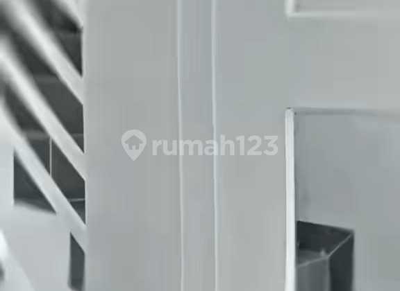 Green City Resort2 - Cukup Booking 5 Juta Bandung Timur Tanpa Uang Muka Legalitas Sudah SHM Free Toren Free Kanopi Free Subsidi Cicilan 1 Thn