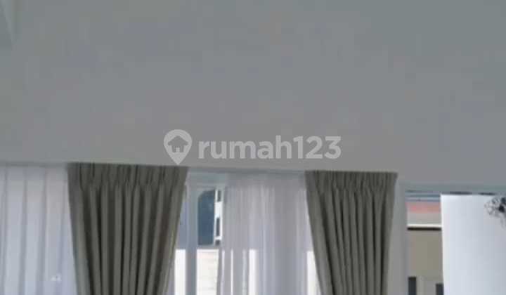 Ugreen City Resort2 - Cukup Booking 5 Juta Bandung Timur Legalitas Sudah SHM Tanpa Uang Muka Free Toren Free Kanopi Free Subsidi Cicilan 1 Thn