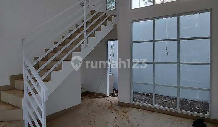 Booking 1 Juta Bisa Langsung KPR Rumah Murah di Bandung 