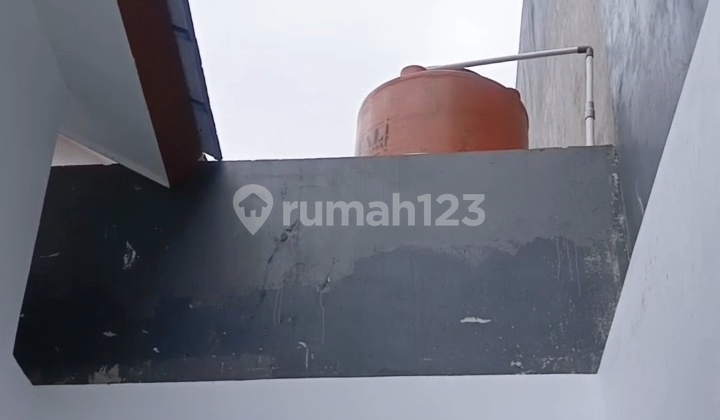 Green City Resort 2, Japanese Tropical Residence, Best Price EAST BANDUNG HOUSE ALREADY HAS SHM 2