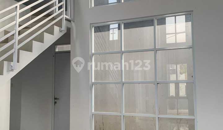 1 million all-in Super Safe Location Promo House No Down Payment East Bandung 2