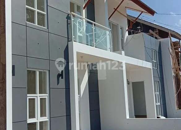 Booking 5 Juta Langsung Punya Rumah di GREEN CITY RESORT2 SUDAH SHM Booking 5 Juta Langsung Punya Rumah di GREEN CITY RESORT2 SUDAH SHM