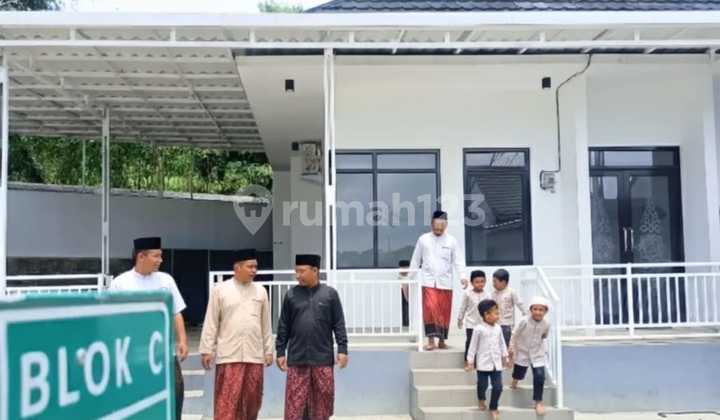 1 juta all in Aman & Harga Masuk Akal Rumah Dekat Tol, Dekat Kota 1 juta all in Aman & Harga Masuk Akal Rumah Dekat Tol, Dekat Kota