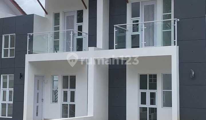 Green City Resort2 - Cukup Booking 5 Juta Bandung Timur Tanpa Uang Muka Legalitas Sudah SHM Free Toren Free Kanopi Free Subsidi Cicilan 1 Thn Green City Resort2 - Cukup Booking 5 Juta Bandung Timur Tanpa Uang Muka Legalitas Sudah SHM Free Toren Free Kanopi Free Subsidi Cicilan 1 Thn