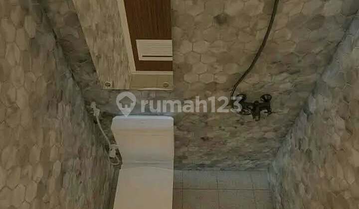 Rumah Asri View Gunung di Sindanglaya, Tanpa DP SUDAH SHM! GREEN CITY RESORT2 RUMAH BANDUNG TIMUR SUDAH SHM 