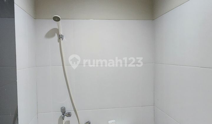 For Rent Ruko Kebayoran Square Lokasi Ramai