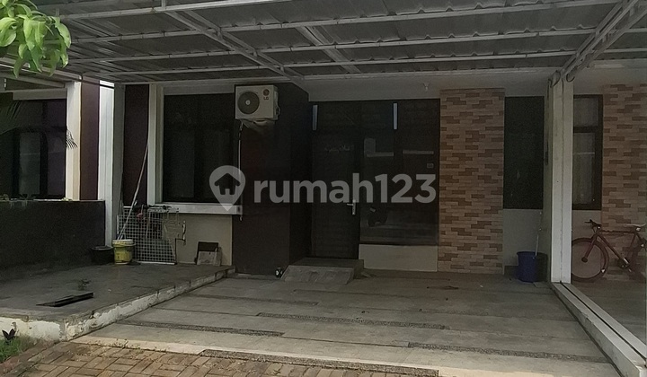 Dijual Murah Harga Dibawah Pasaran Rumah 1.5 Lantai Di Citra Raya Dijual Murah Harga Dibawah Pasaran Rumah 1.5 Lantai Di Citra Raya