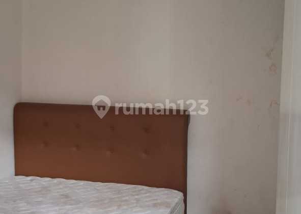 Dijual Murah Harga Dibawah Pasaran Rumah 1.5 Lantai Di Citra Raya 2