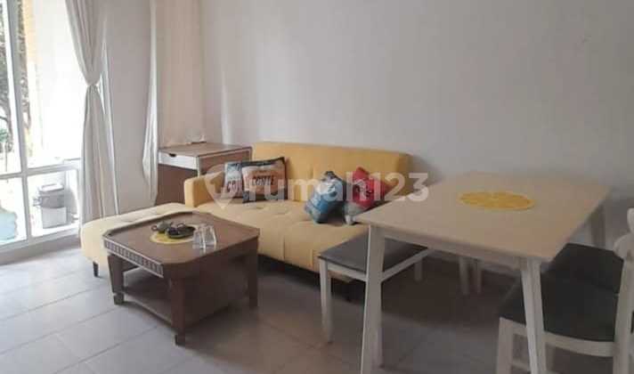 Dijual Cepat.dan Rugi Rumah Bagus Cluster Premium Citra Raya 2