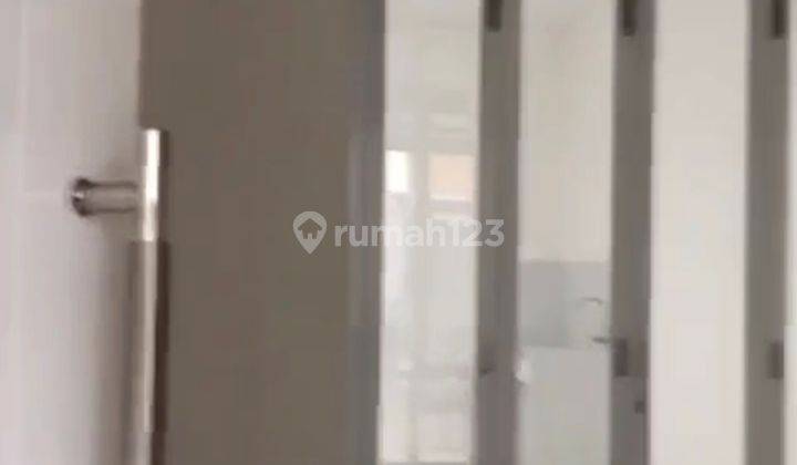 Disewakan Rumah Siap Huni Ada Kolam Renang Di Citra Raya 2