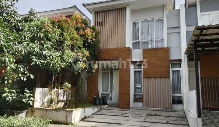 Dijual Cepat.dan Rugi Rumah Bagus Cluster Premium Citra Raya Dijual Cepat.dan Rugi Rumah Bagus Cluster Premium Citra Raya