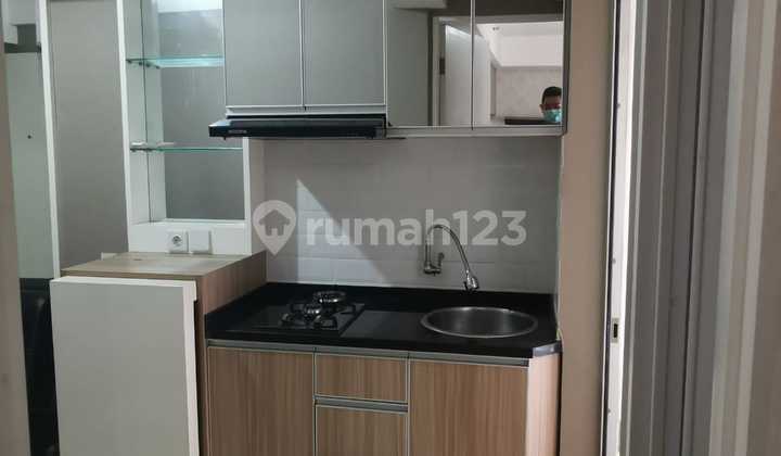 For Sale Basura City Apartment 2