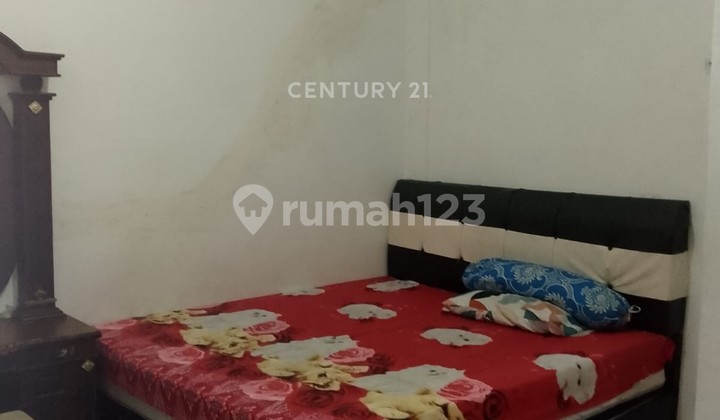 For Quick Sale, Productive 3-Story Boarding House in Kelapa Gading 2