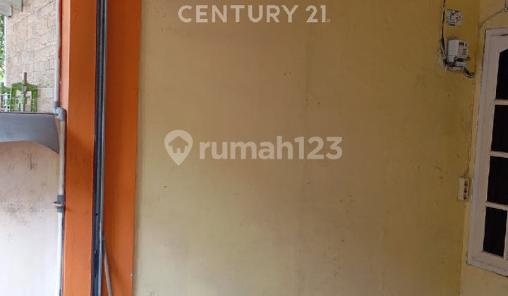 House in Pondok Ungu Permai, Sector 5, Babelan 1