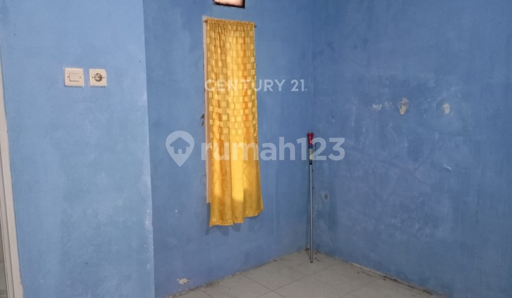 Strategic House in Pondok Ungu Permai Sector V Bekasi at an Affordable Price 2