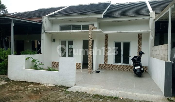 Dijual Rumah Baru Cluster Rizki Pesona Jatisampurna Kranggan Bekasi Dijual Rumah Baru Cluster Rizki Pesona Jatisampurna Kranggan Bekasi