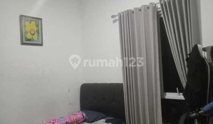 Rumah 2,5 Lantai Dekat Rs Jatisampurna Kranggan Cibubur 2