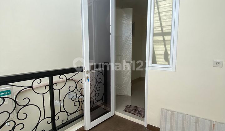 Beautiful, Neat, and Livable House at Citra Grand Cibubur 2