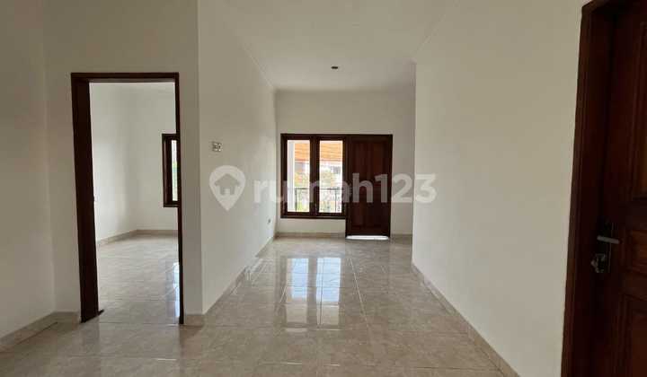 Jual Ruko Langsung Rumah Jual Ruko Langsung Rumah