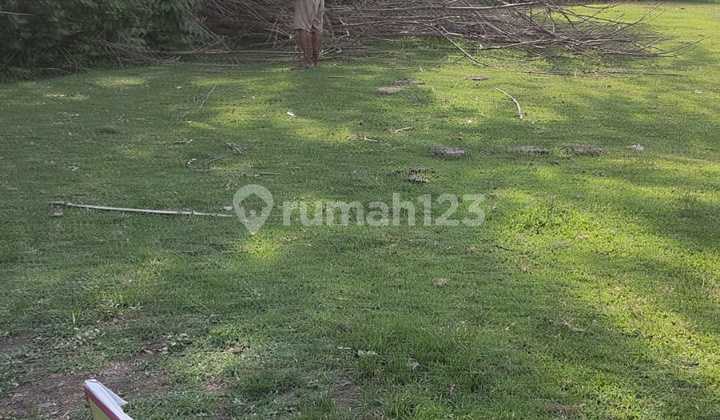 For Sale Land Location Near Beach For Sale Land Location Near Beach