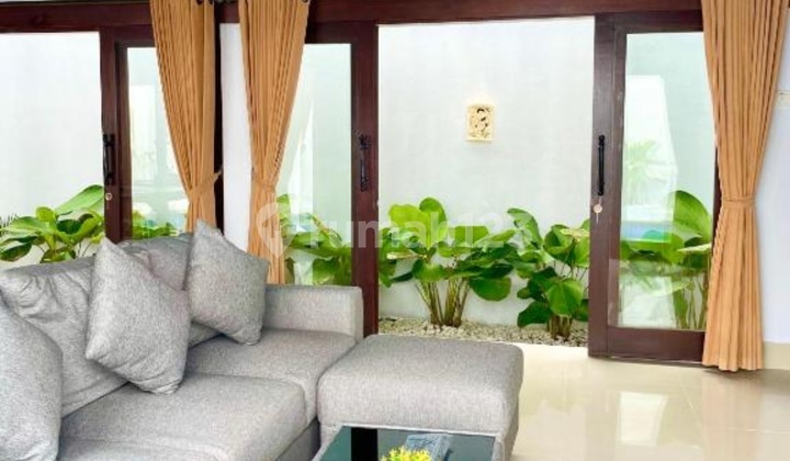 Villa for Rent Villa for Rent